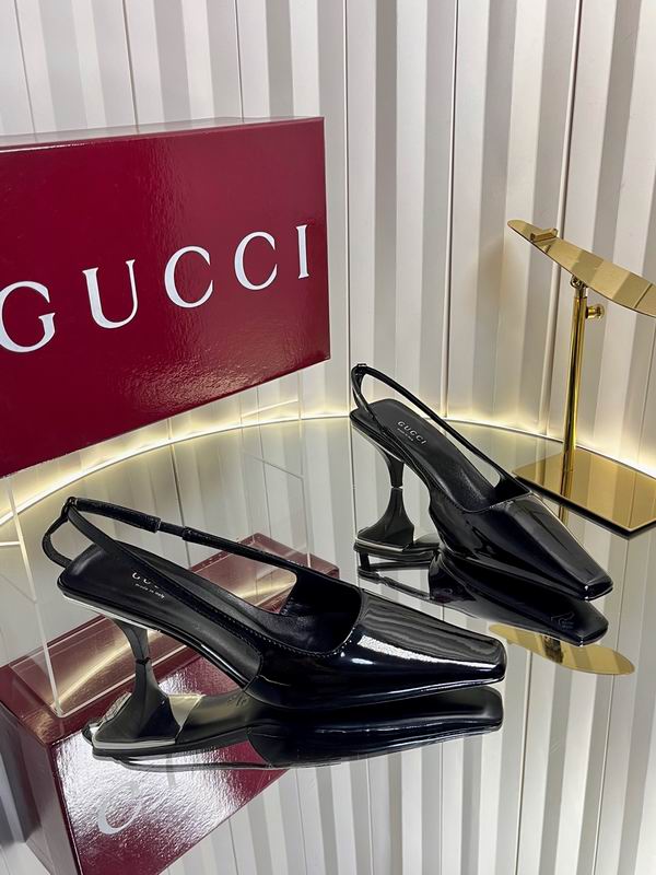 Gucci sz35-42 mnq1206